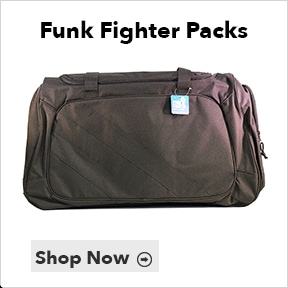 Funk Fighter Packs Category