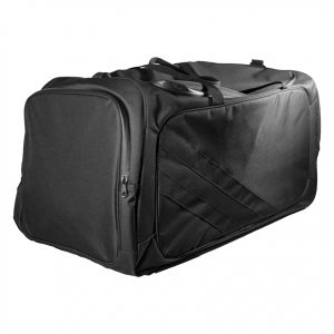 X-Large Trap Pax Duffle Bag