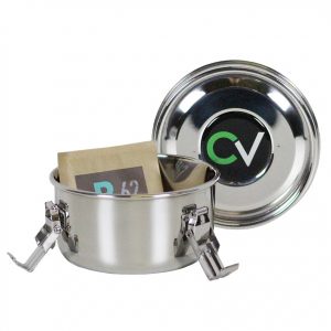 Medium CVault