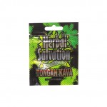 Custom Made Mylar Bags for Herbs