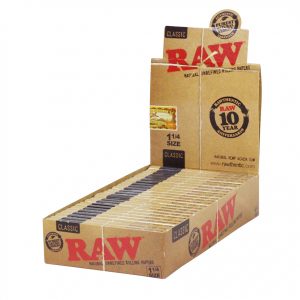 bump box weed bump box weed