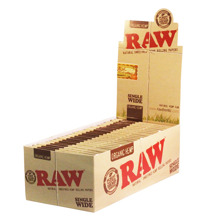 Rolling Papers for Sale & Pre-Rolled Papers - 420 Stock