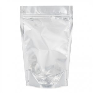 1 oz Bags: Ounce Bags in Bulk for Marijuana Distributors