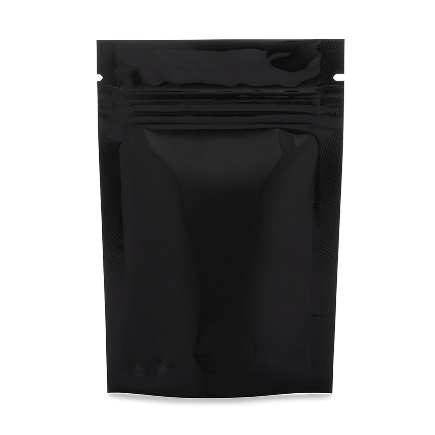 Wallaby 1-Gallon Mylar Bag Bundle - 30x 5 Mil - 10 x India | Ubuy