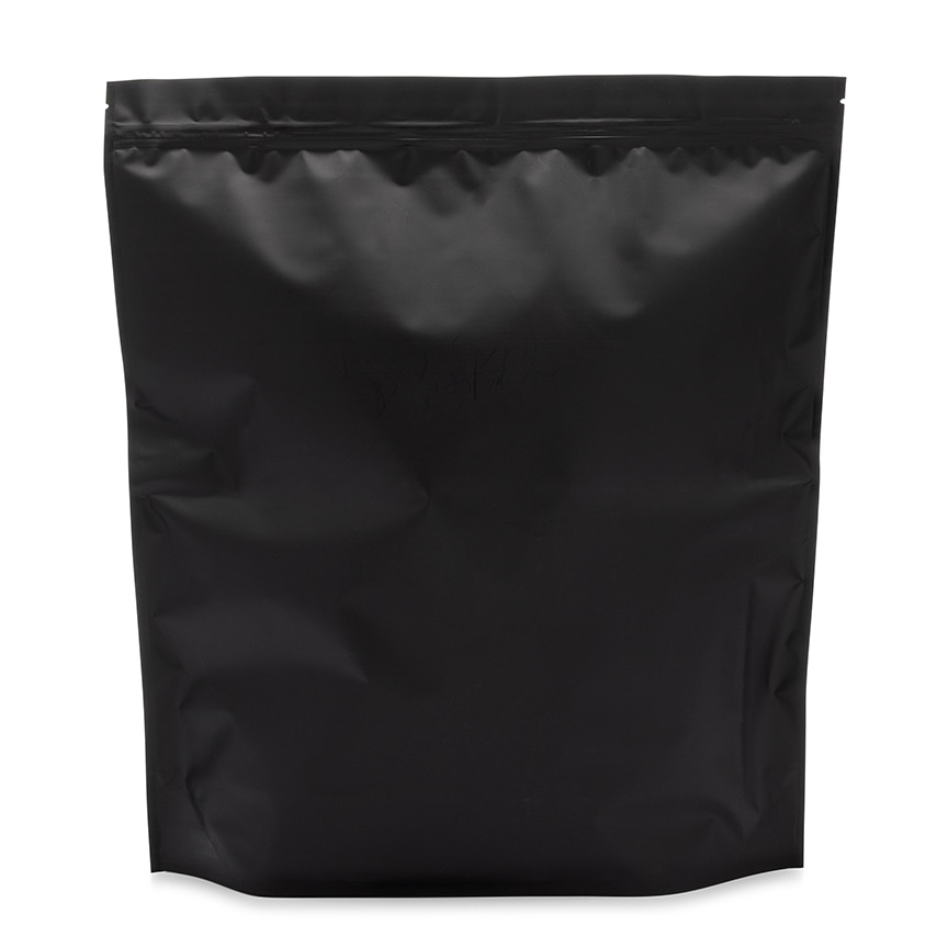 Labels Mylar Bag1LB  BOPP  Custom 420 Supply  Custom Cannabis Packaging