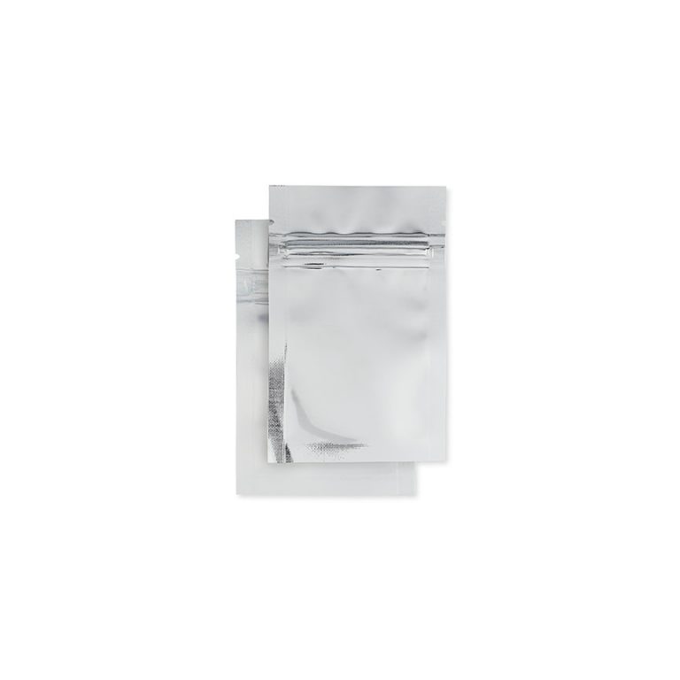 Bulk/Wholesale Mylar Bags Bulk Wholesale Marijuana Packaging, Vape