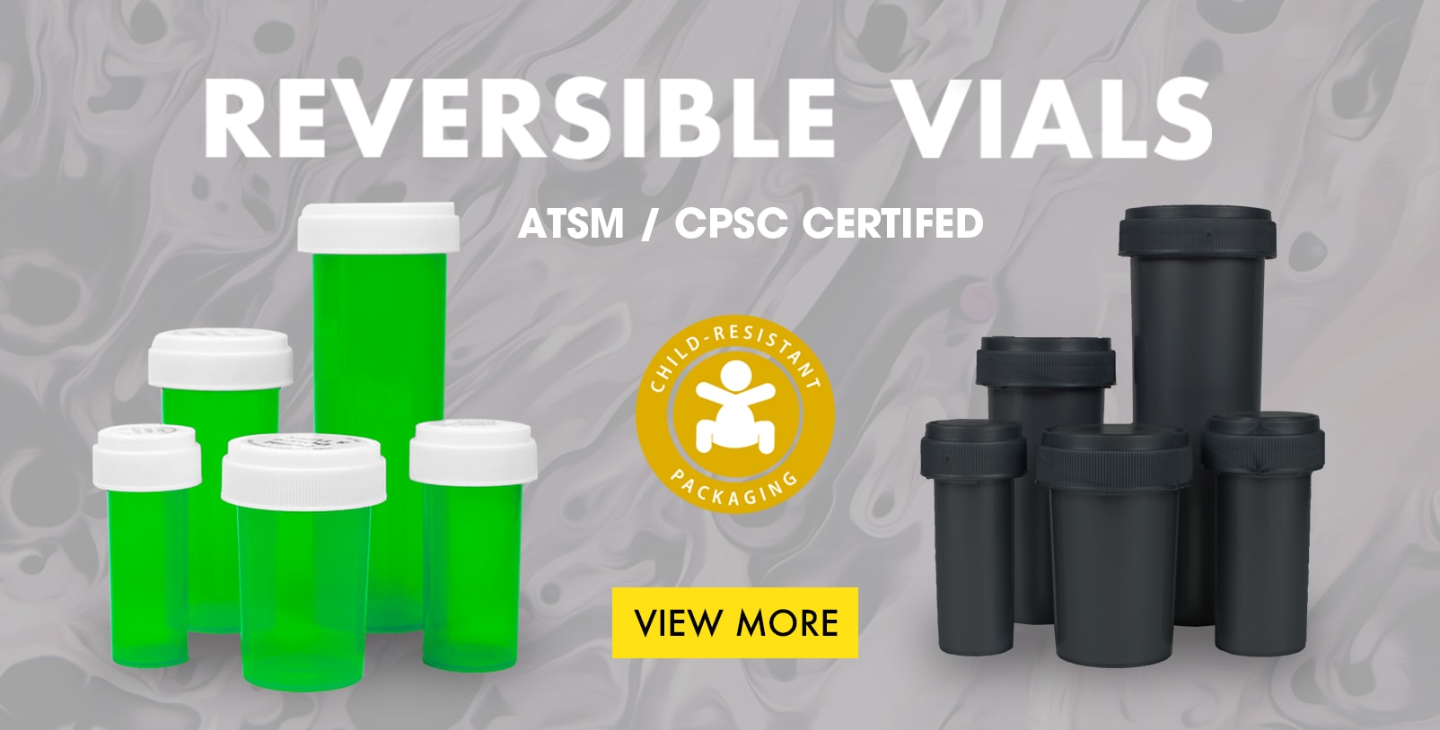 420 Stock Dispensary & Marijuana Packaging, Supplies, and Vape Cartridges