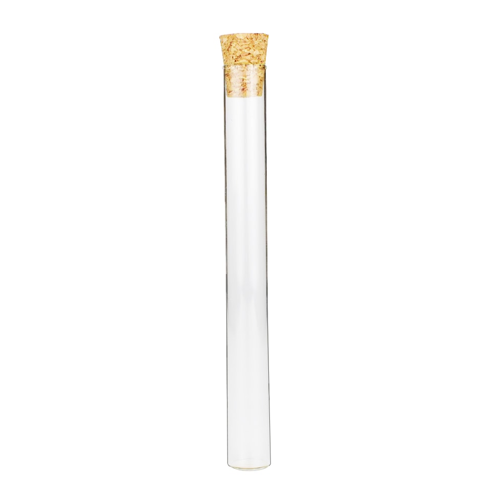 https://420stock.com/wp-content/uploads/2018/03/Glass-Joint-Tubes-for-Marijuana.jpg