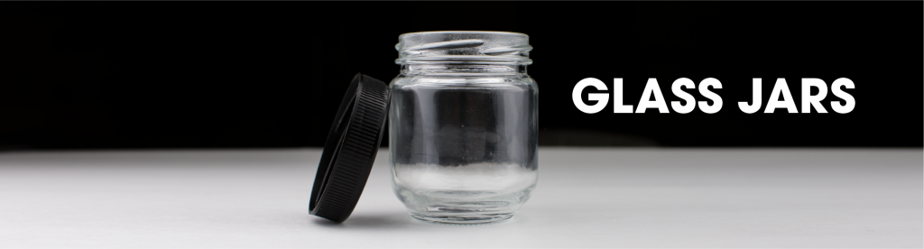 Gl Jars Bulk Whole Packaging Vape