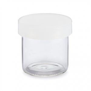 https://420stock.com/wp-content/uploads/2018/12/6ml-Shoulderless-Glass-Jar-Silicone-Lid_239_Tif-300x300.jpg