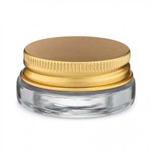 https://420stock.com/wp-content/uploads/2018/12/7ml-Glass-Concentrate-Container-Gold-Aluminum-Cap_350_Tif-300x300.jpg