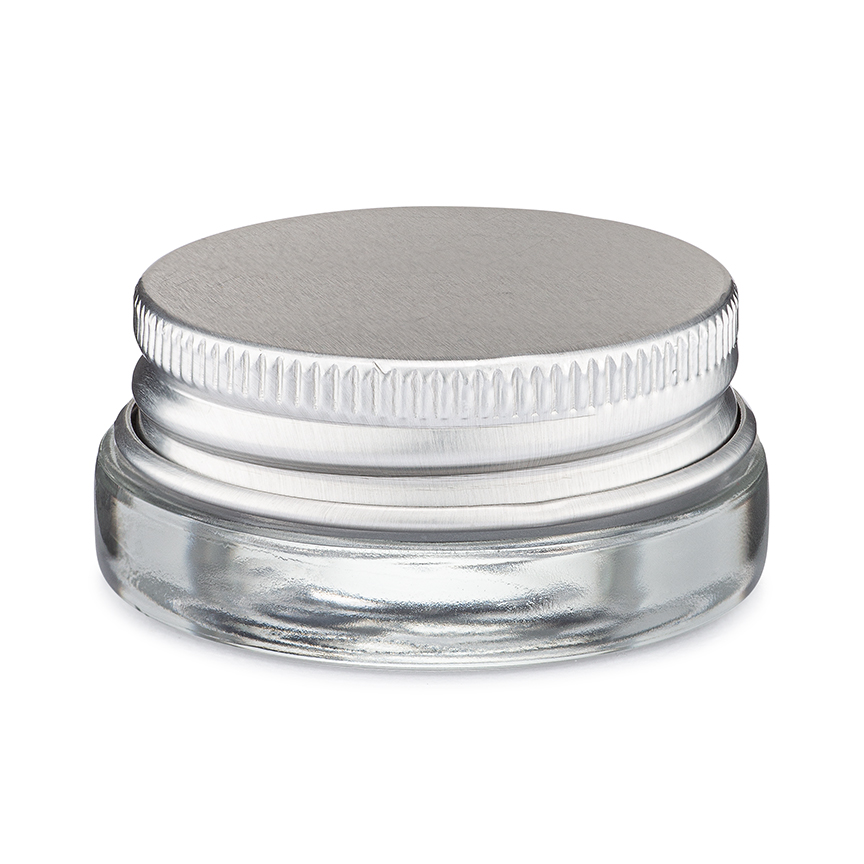 https://420stock.com/wp-content/uploads/2018/12/7ml-Glass-Concentrate-Container-Silver-Aluminum-Cap_347_Tif.jpg