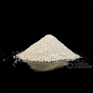 Activated Alumina, 14x28 Mesh