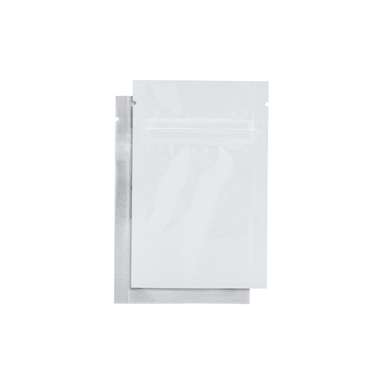 Bulk/Wholesale Mylar Bags Bulk Wholesale Marijuana Packaging, Vape