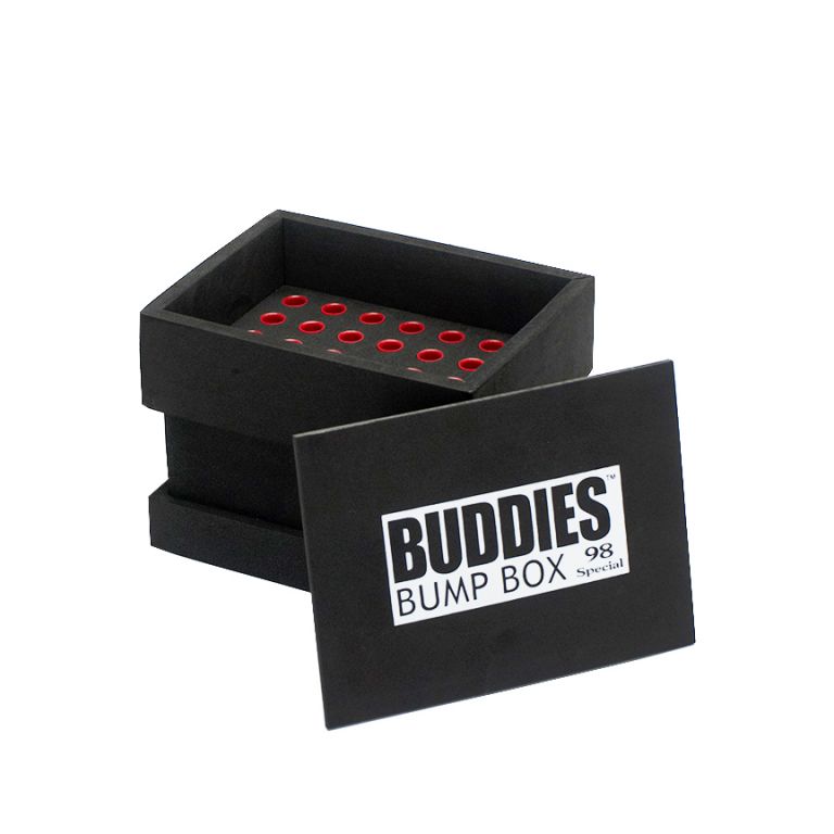 bump box weed bump box weed