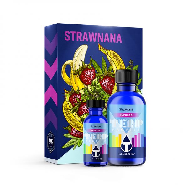 190530_TrueTerpenes_InfusedProfile_Strawnana_BoxRender