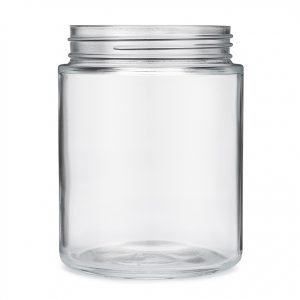 3oz Child Resistant Glass Jars (150qty) - Bulk Wholesale Marijuana  Packaging, Vape Cartridges, Joint Tubes, Custom Labels, and More!