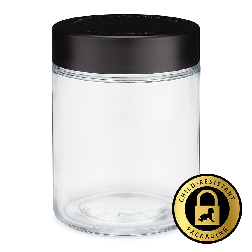 https://420stock.com/wp-content/uploads/2020/07/18oz-CR-Glass-Jar.jpg