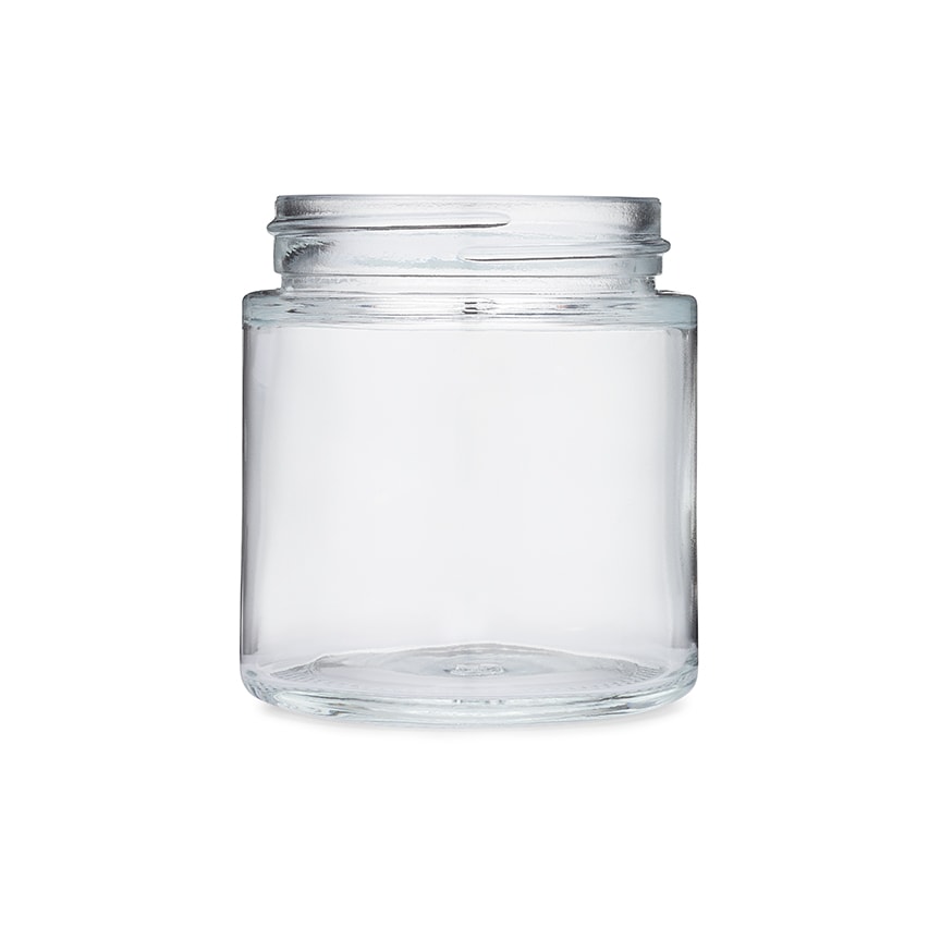 https://420stock.com/wp-content/uploads/2020/07/3oz-CR-Glass-Jar-without-lid.jpg