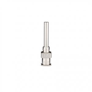 Fifty Shot Filling Needles 12g