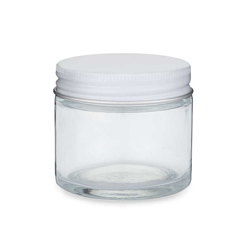 3oz Child Resistant Glass Jars (150qty) - Bulk Wholesale Marijuana  Packaging, Vape Cartridges, Joint Tubes, Custom Labels, and More!