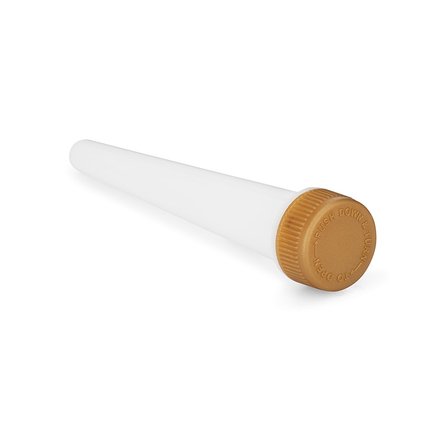 https://420stock.com/wp-content/uploads/2020/08/15789_Opaque-White-Cone-Shaped-Pre-Roll-Tube_084_Tif.jpg