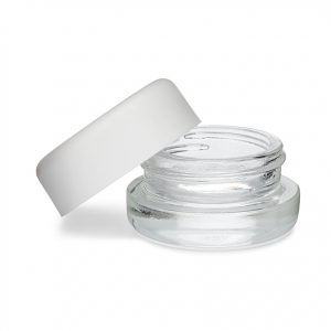 https://420stock.com/wp-content/uploads/2021/08/7ml-white-cap-open-view-glass-container-300x300.jpg