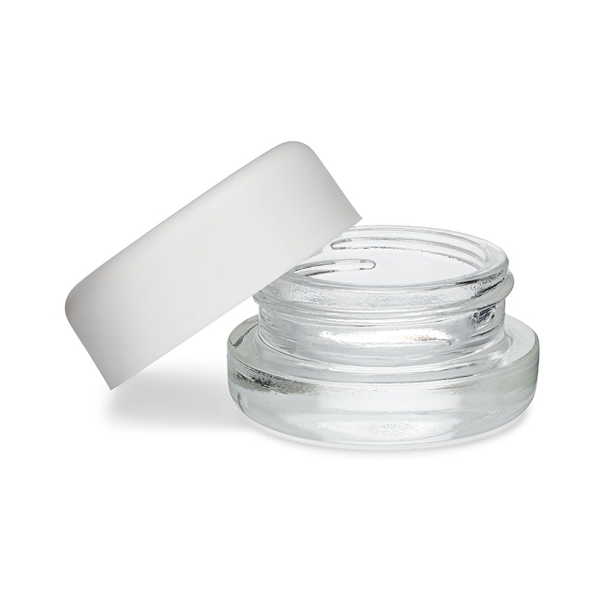 https://420stock.com/wp-content/uploads/2021/08/7ml-white-cap-open-view-glass-container.jpg
