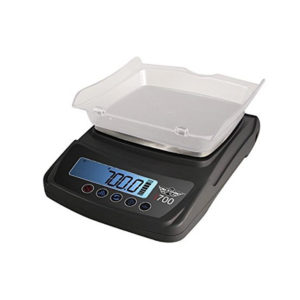 MyWeigh SCMI700 700g x 0.1g